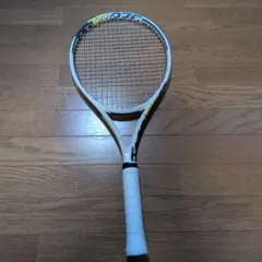 テクニファイバー TF-X1 300g G2 Tecnifibre - メルカリ