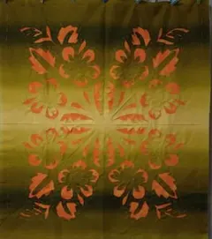 Item thumbnail for item ced7e3ed-415c-4097-ba00-3ae41cdefff9