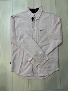 TOMMY 長袖シャツ