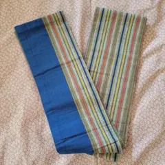 Item thumbnail for item 70eb7b26-8785-4050-8e38-7d8394717e64