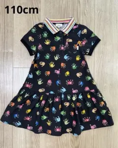 Paul Smith JUNIOR   ワンピース