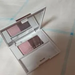 コフレドール アイシャドウ