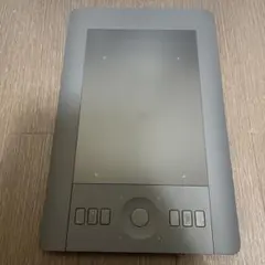 Wacom Intuos Pro PTH-451 スモールペンタブレット