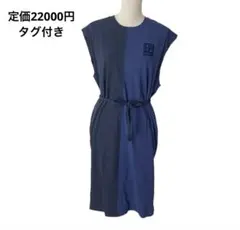 Item thumbnail for item 5914bdcb-ad4c-4a80-a7b6-8596c2b64fe9