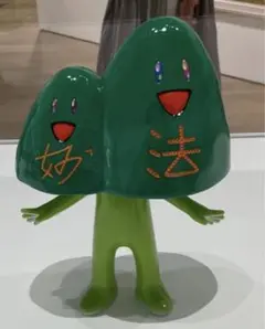 2025年最新】村上隆 もののけ 五山送り火pvcフィギュアの人気