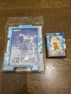 2026年最新】ワンピースご当地ミニパズルの人気アイテム - メルカリ