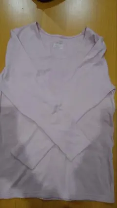 Item thumbnail for item 4227f894-c4b3-45f8-929f-971a49ad7d34