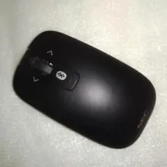 美品 NEC ワイヤレスマウス MT-2022