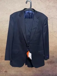 SavileRow プレミアムスタンダードスーツ H26S4492 AB4 - メルカリ
