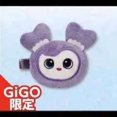 2025年最新】twice サブリー ヘアピンの人気アイテム - メルカリ