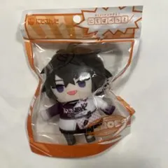 佐伯イッテツ にじさんじ イッテツ にじぱぺっと コンセプトシリーズ