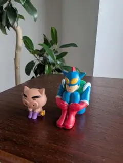 クレヨンしんちゃん　まちぼうけ