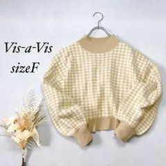 ショートニット