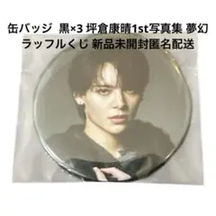 Item thumbnail for item 782d5af7-329a-442b-bd9f-51bdc60ef7b6