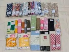 A1452 バイアステープ まとめ売り