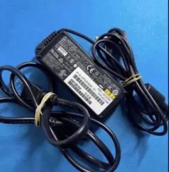 ⭐️富士通　FMV-AC326C ADP-40HH A 7日間保証