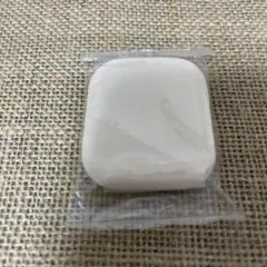 Item thumbnail for item 486b1fa7-ddb1-42b9-be79-9c15e3cb639a