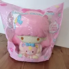 2026年最新】パフポフの人気アイテム - メルカリ