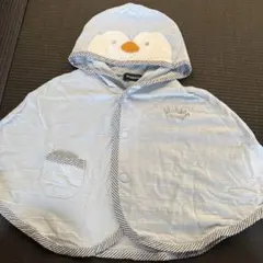 Item thumbnail for item ecf29c36-01ed-4b63-af15-f7c63ab825f6