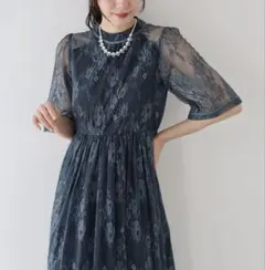 Item thumbnail for item bbbe7ede-c652-4947-b210-a1be8bf072bb