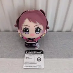 2025年最新】学園アイドルマスター ちびぐるみ 花海咲季の人気