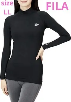 水陸両用 ラッシュガード