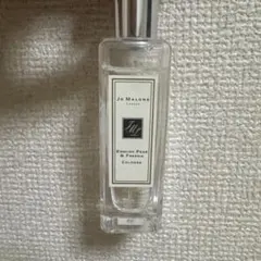 Jo Malone English Pear & Freesia 30mlのサムネイル