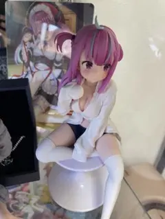 ※お値下げ中　ホロライブグッズ詰め合わせ