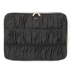 Item thumbnail for item e1797c94-488a-4b4a-9b0c-070e76a15d16