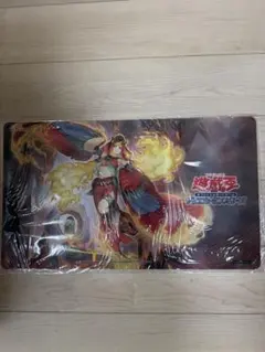 2025年最新】ウルカニクス プレイマットの人気アイテム - メルカリ