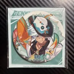 2025年最新】原神まとめ売りの人気アイテム - メルカリ