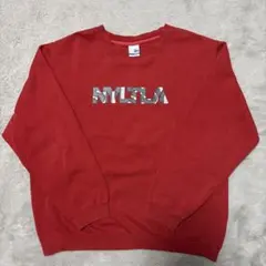 2026年最新】STUSSY銀タグの人気アイテム - メルカリ