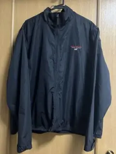 【美品】Polo Sport Ralph Lauren ナイロンジャケット