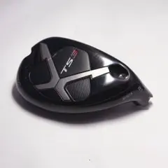 2025年最新】TS3ヘッドの人気アイテム - メルカリ