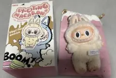 labubu soymilk 2体セット ♡ 2025年最新】LABUBU macaron soymilkの人気アイテム - メルカリ