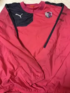 2026年最新】セレッソ大阪 ピステの人気アイテム - メルカリ