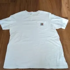 carhartt Tシャツ