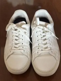 メンズゴルフシューズ