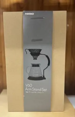 Item thumbnail for item 9d1d9eef-4c28-46cb-81e7-67e3e2509743