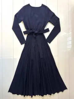 montina様　2点おまとめ