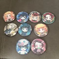 2026年最新】鬼滅の刃まとめ売りの人気アイテム - メルカリ