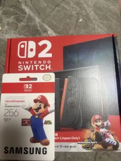 Item thumbnail for item 284a76a5-cfe4-47e0-b165-9bdbdf7ec677