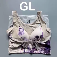 Item thumbnail for item 05136fcf-170d-4b8d-aaa9-22a02d570e66