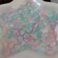 Item thumbnail for item ec8642d3-bb6f-4029-ae99-1b508ba07fc9