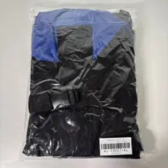 【未使用品】掛橋沙耶香プロデュース　ビッグシルエットジャケット XL ブラック