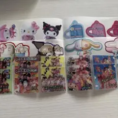 4児ママ♡♡ 様