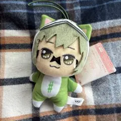 2026年最新】二階堂大和 きらどるの人気アイテム - メルカリ