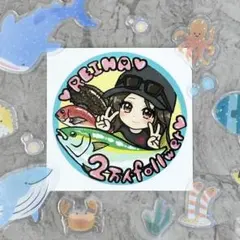 キングリョー様 リクエスト 2点 まとめ商品