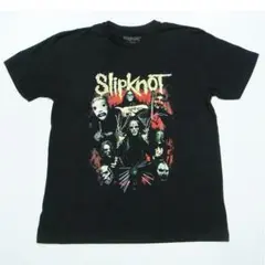 2004 Slipknot 