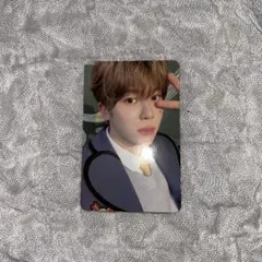 2025年最新】NCT wish シオンの人気アイテム - メルカリ